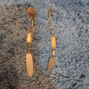 Kendra Scott Jewelry